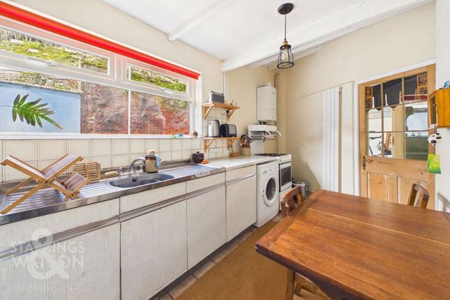 87, St. Georges Road, Great Yarmouth photo 3