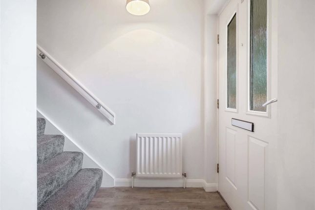10, McIlvanney Crescent, East Ayrshire photo 2