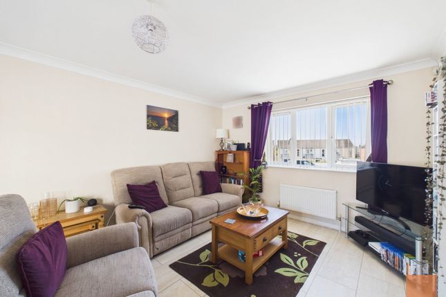 41, Wilkinson Gardens, Redruth photo 2