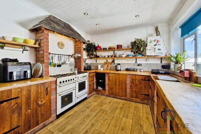 3, Zetland Close, Leicestershire photo 4