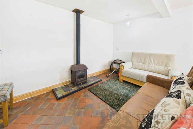 91, Ormskirk Road, St Helens photo 3