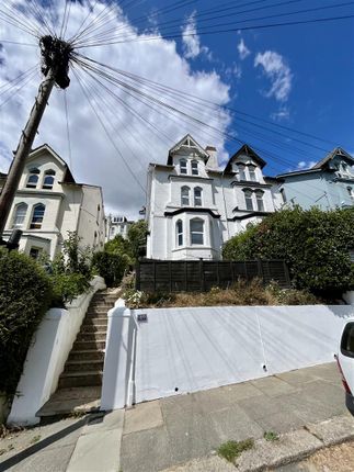 First Floor Flat, 2, 49, St James's Road, Hastings photo 2