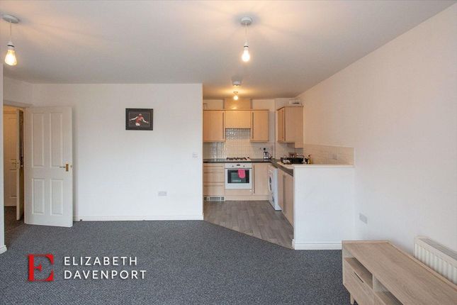 81 Signet Square, Coventry photo 4