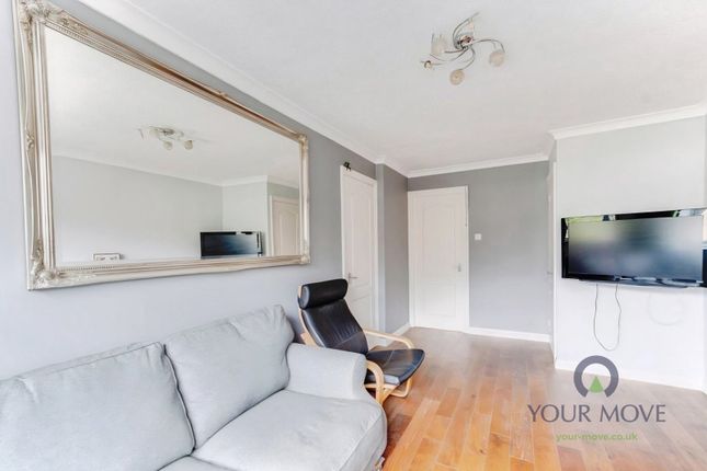 110A,, Newman Way, Birmingham photo 4