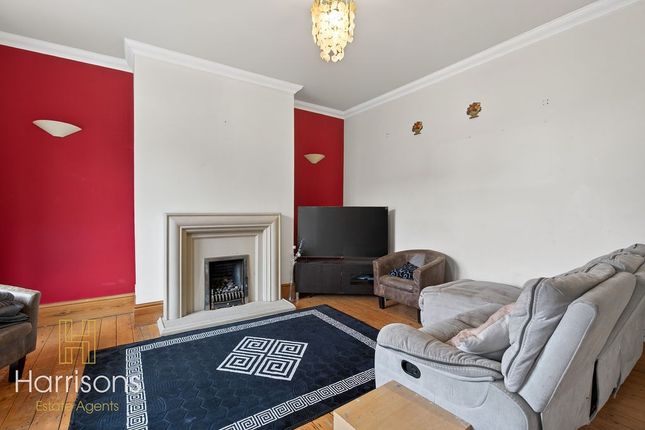 50, Melbourne Road, Bolton photo 2