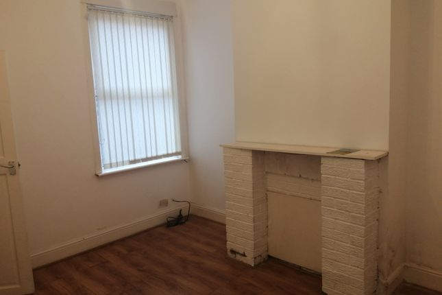 48, Mary Road, Handsworth, Birmingham photo 3