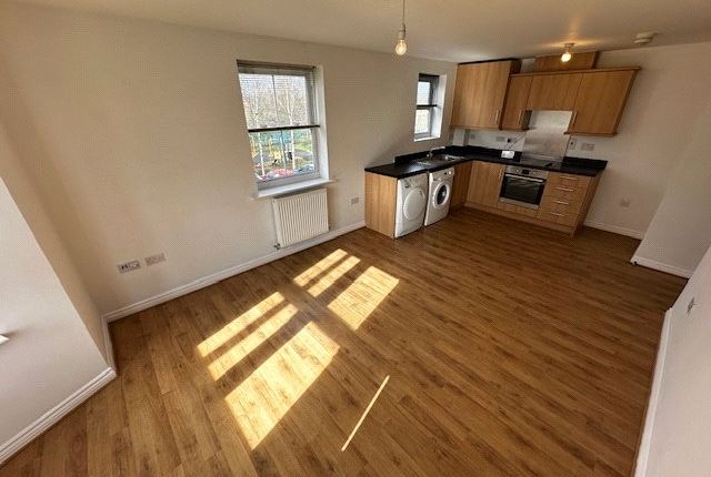 59, The Nettlefolds, Telford photo 2