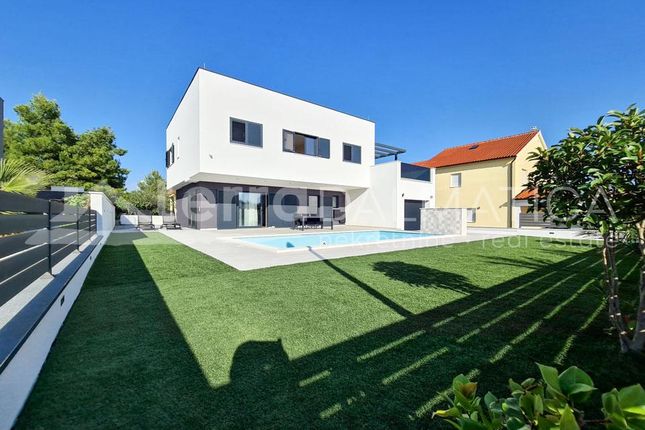 Villa for sale in Vodice, Hrvatska, Croatia