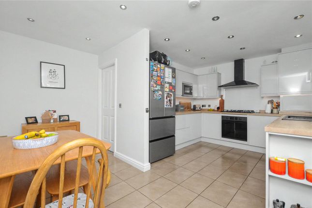 80, Main Street, Leeds photo 4