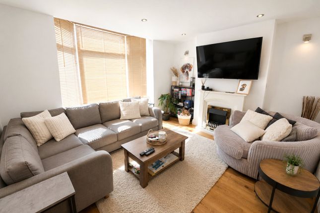 10, Quaker Lane, North Yorkshire photo 2