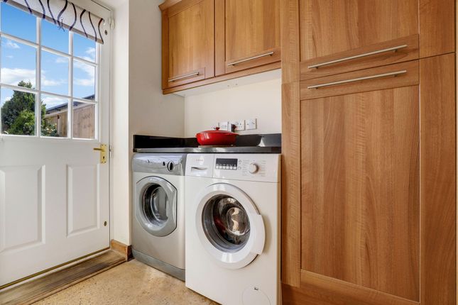 48a Buxton Avenue, Nottingham photo 4