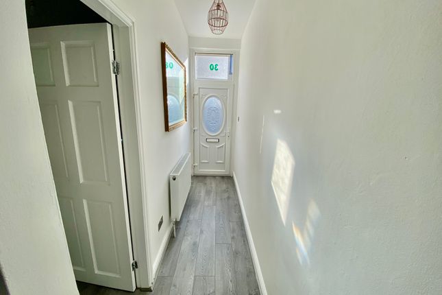 30, Whalley Street, Burnley photo 2