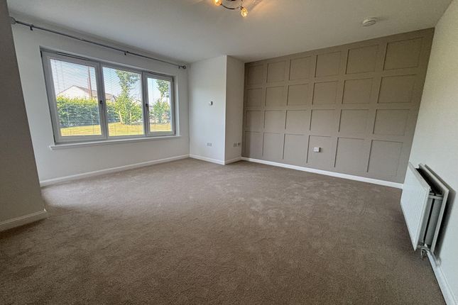 77B, Auld Coal Road, Bonnyrigg, EH19 3WH, Bonnyrigg photo 3
