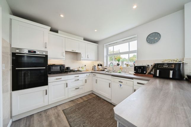 47, Templeton Drive, Warrington photo 4