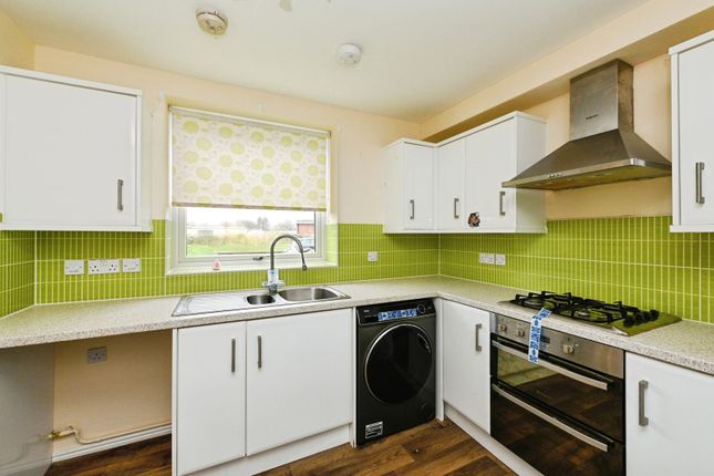 17, Minnow Avenue, Norfolk photo 4