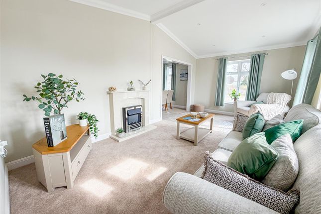 Plot 10, Sandpiper Gardens, Sacketts Grove, Clacton-on-Sea photo 2