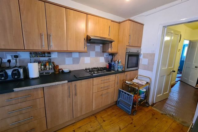 47, Kingsley Road, Southampton photo 4