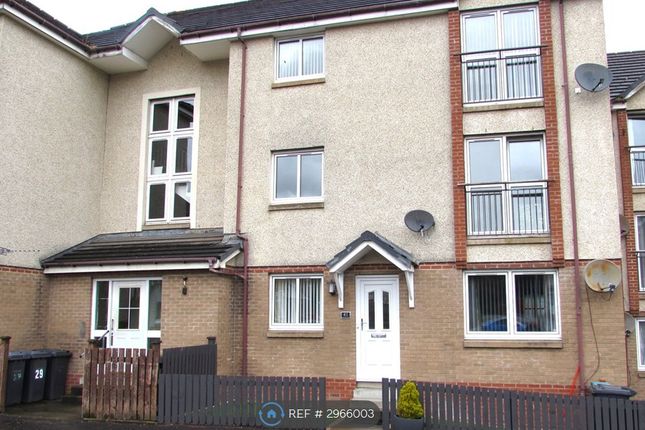 Mcmahon Grove, Bellshill photo 2