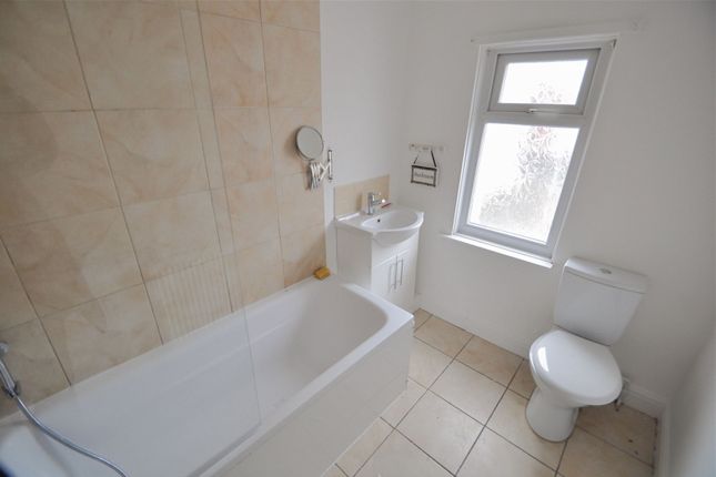 Semi-detached house to rent in Edith Road, Wallasey