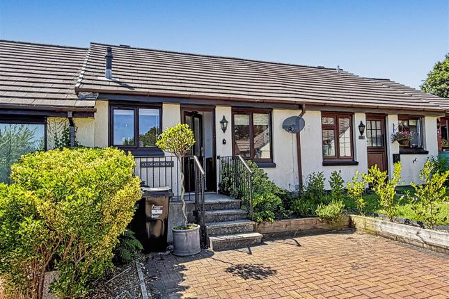 2-bed house on 4, Summerheath, Penryn, £235,000