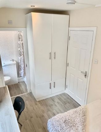 43, Marlborough Road, Swansea photo 4