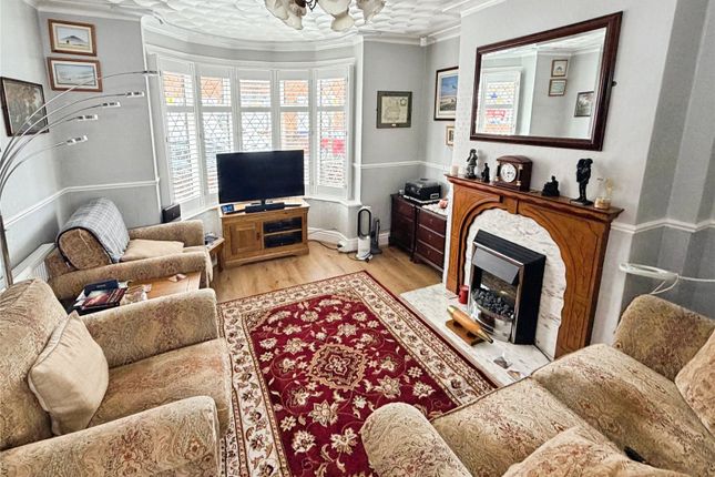 18, Wellington Grove, South Yorkshire photo 3
