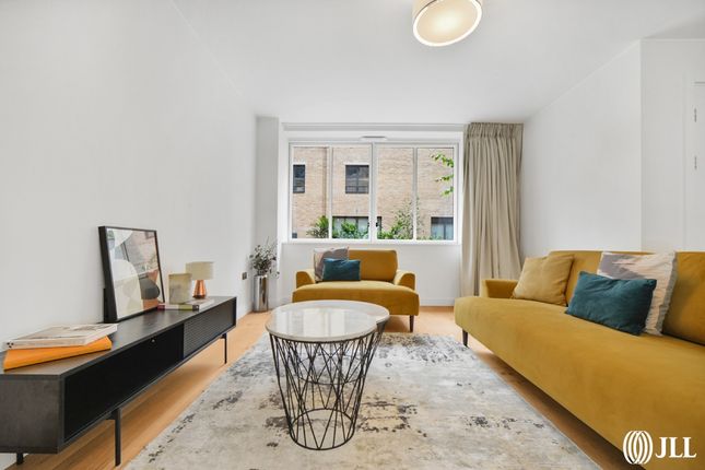 12, Botanical Mews, London photo 3