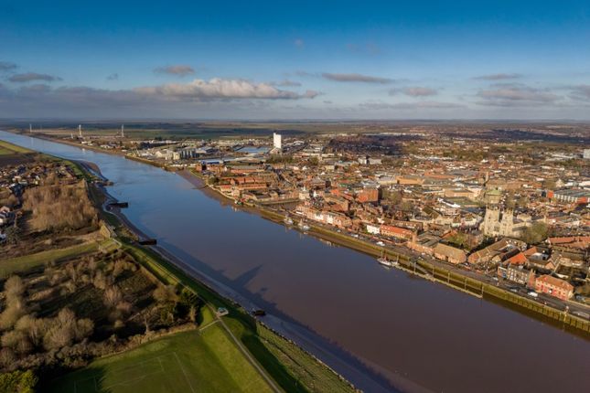 10, South Quay, Kings Lynn photo 2