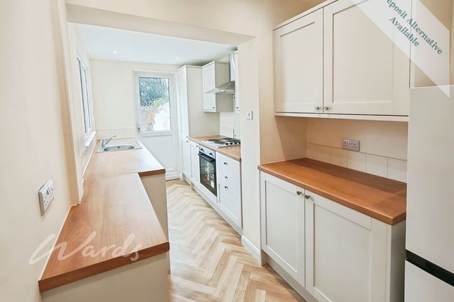 41, Glack Road, Deal photo 2