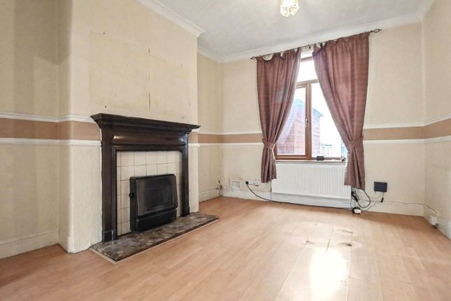 9, Firwood Terrace, Ferryhill photo 4