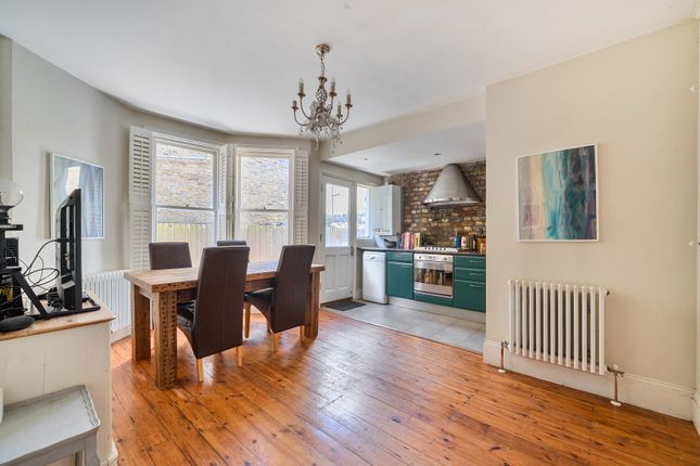 1344474-6-68B0553...