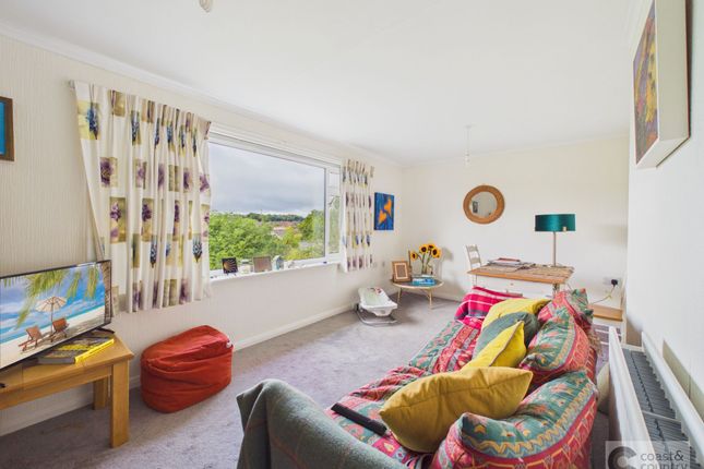 37a&b, Knowles Hill Road, Newton Abbot photo 3