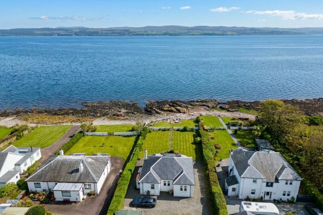 Toward, Dunoon photo 3