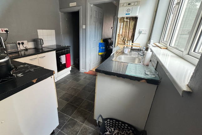 87, Royle Street, Northwich photo 4