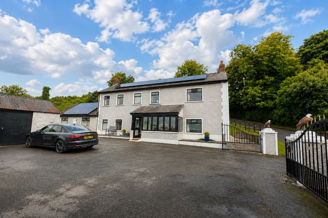 Room 3, 9, Ivy Hill, Derriaghy photo 4