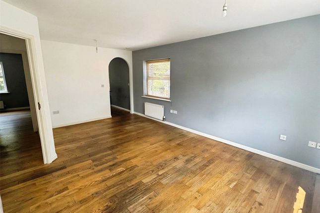 Apartment 4, 16, Harlequin Drive, Birmingham photo 3