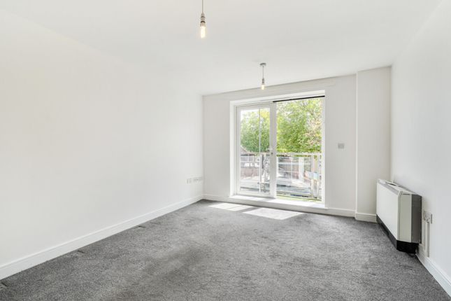 Kirkdale Road, Leytonstone photo 2