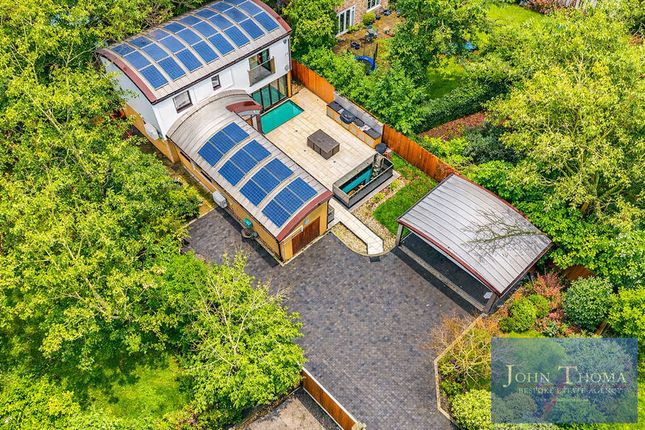 57, Retreat Way, Chigwell photo 3