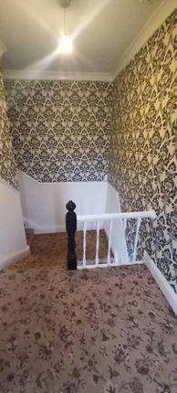 42, Pitgreen Lane, Newcastle-under-Lyme photo 3