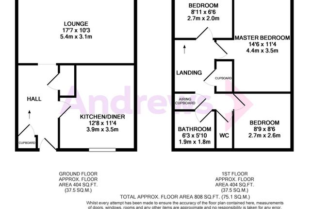 3 Bed Semi Detached House To Rent In Tintern Close Eastbourne