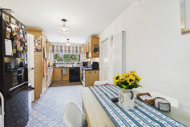10, Barley Mews, Dronfield Woodhouse photo 4