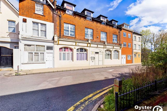 Flat for sale in Northern Star House, 130 High Road