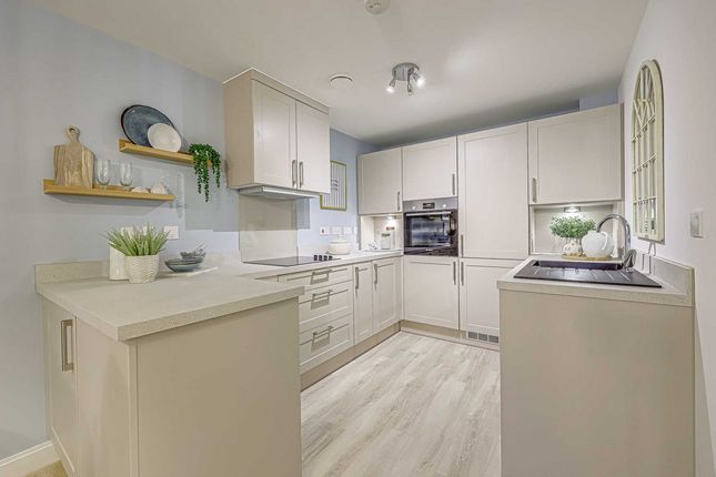 Flat 50, 111, Brighten Road, Southend-on-Sea photo 3