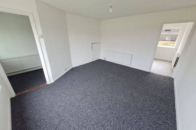 97, Ryde photo 5