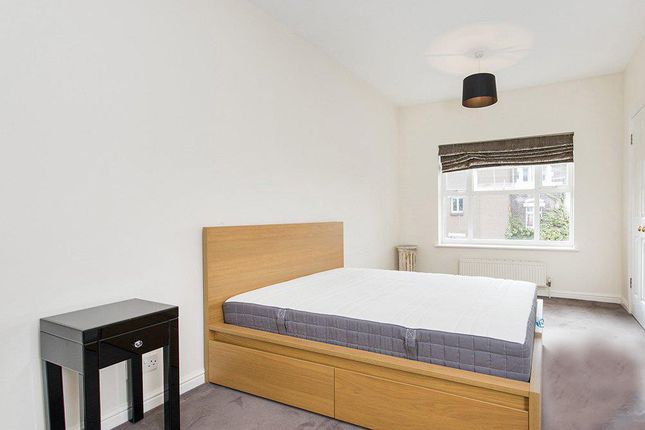 Markham Court, Hendon photo 4