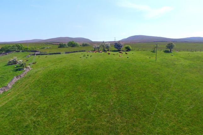 Land for sale in Tebay, Penrith