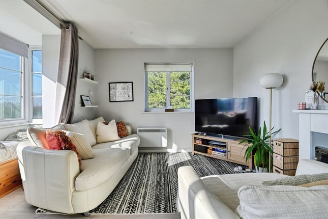70, Northcroft Way, Birmingham photo 2