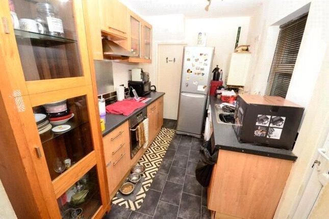 59, Spoor Street, Gateshead photo 2