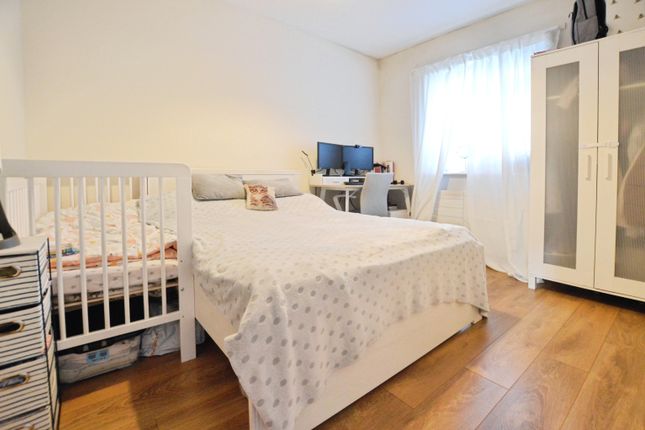 179, Hughenden Road, St Albans photo 4