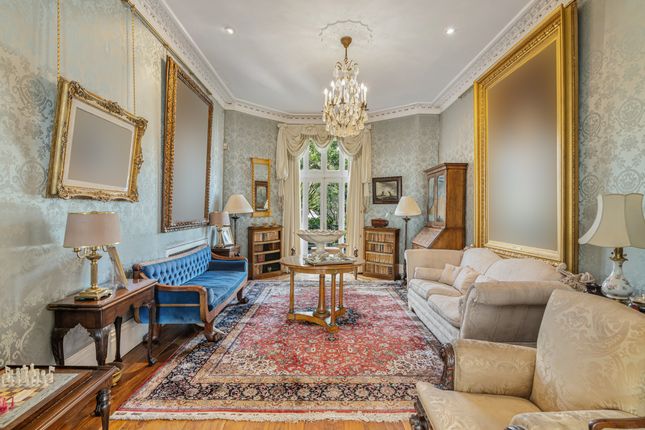 3, Wilton Crescent, Belgravia photo 3